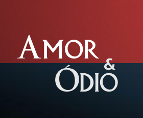 Amor-e-Ódio_Séries-de-Web