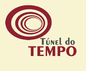 Túnel do Tempo_Conexão Webs