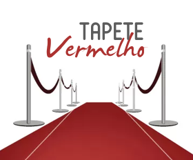 Tapete Vermelho_Conexão Webs