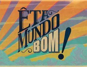 etamundobom1-300x231