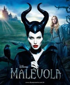 malevola-poster-disney-mania-home-video