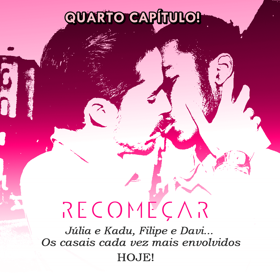 RECOMECAR4