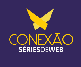 Conexão_Séries de Web