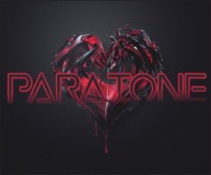 Paraione-Logo-193x160