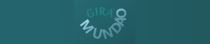 Gira-Mundão-Banner-1