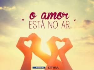 o-amor-est-no-ar-1-638