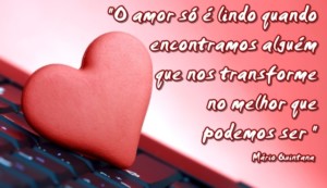 amor