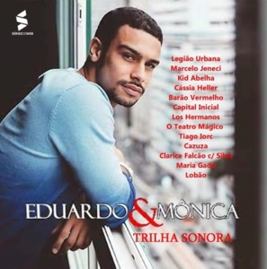 capa-eduardo-monica-trilha-sonora