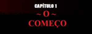 pacto-com-o-mal-banner-1