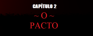 pacto-com-o-mal-banner-2