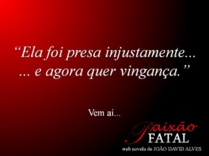 personagens-para-o-facebook