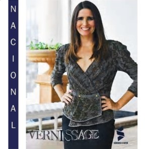 thumbnail_1-vernissage-nacional