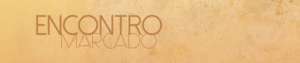 encontro-marcado_banner