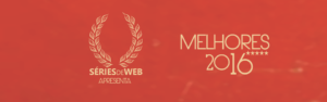 melhores-2016-series-de-web-banner