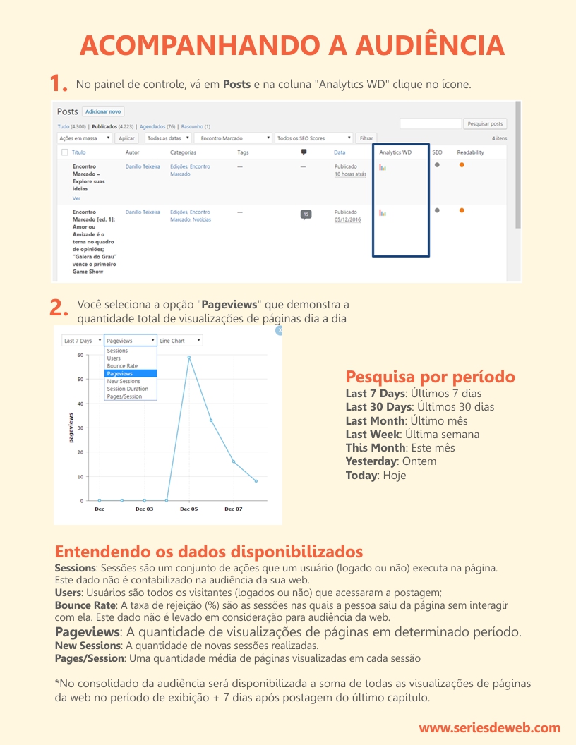 acompanhando-a-audiencia_series-de-web