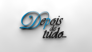 depois-de-tudo-banner-video-3-300x169