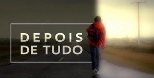 depois-de-tudo-logo-copia