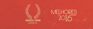 melhores-2016-series-de-web-banner-1