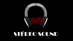 stereo-sound-1280x720-fundo-preto0004